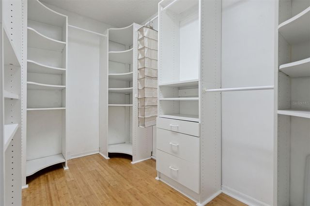 6610 PAMPUS DRIVE, Orlando, FL 32819