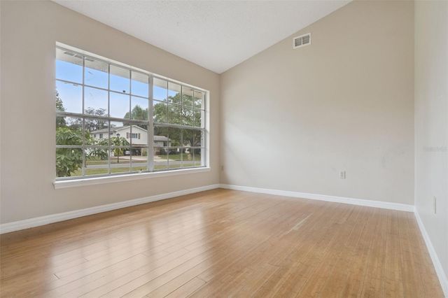 6610 PAMPUS DRIVE, Orlando, FL 32819