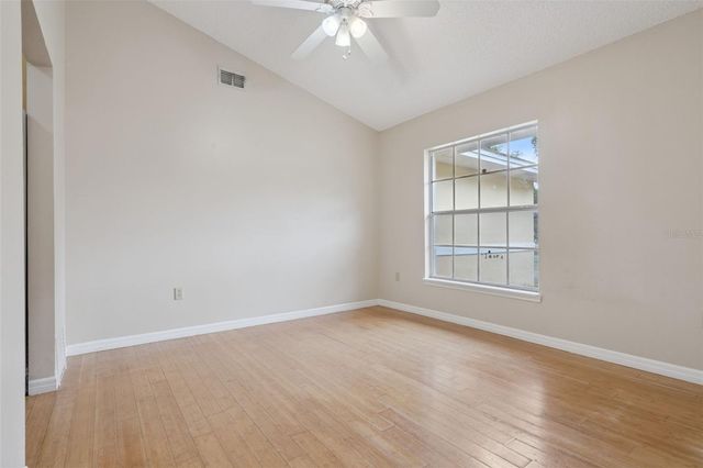 6610 PAMPUS DRIVE, Orlando, FL 32819