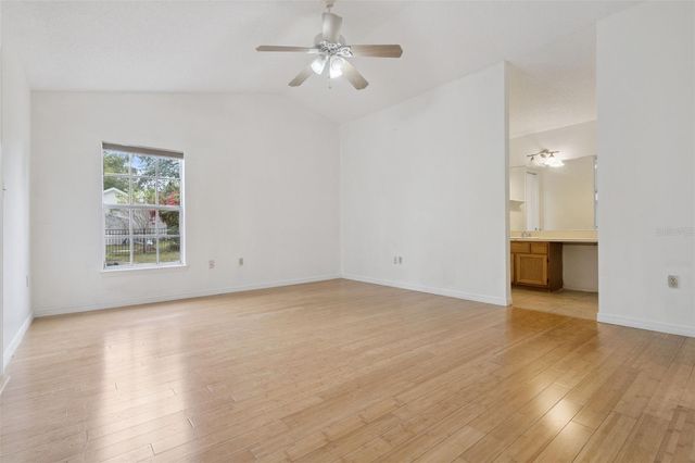 6610 PAMPUS DRIVE, Orlando, FL 32819