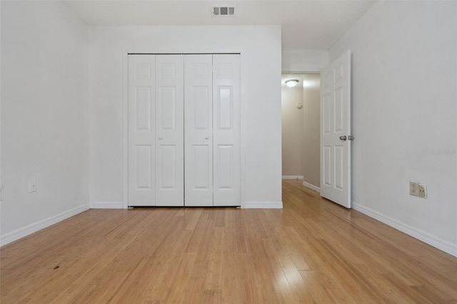 6610 PAMPUS DRIVE, Orlando, FL 32819