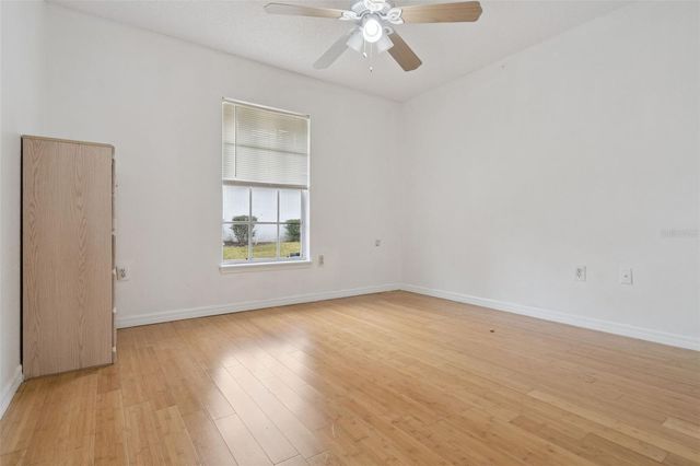 6610 PAMPUS DRIVE, Orlando, FL 32819