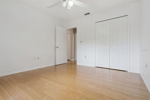 6610 PAMPUS DRIVE, Orlando, FL 32819