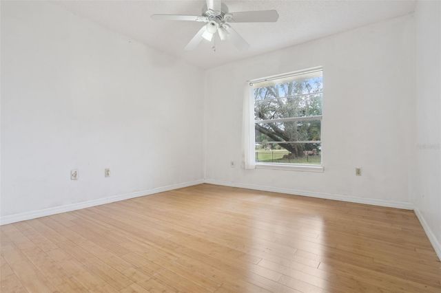 6610 PAMPUS DRIVE, Orlando, FL 32819