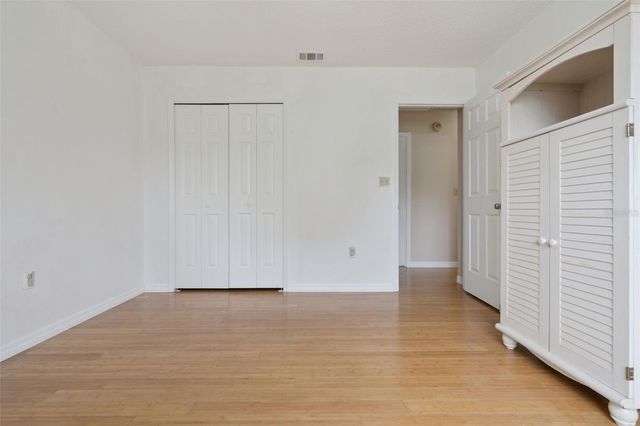 6610 PAMPUS DRIVE, Orlando, FL 32819