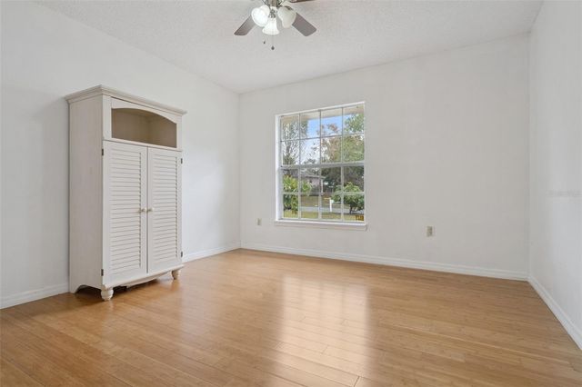 6610 PAMPUS DRIVE, Orlando, FL 32819