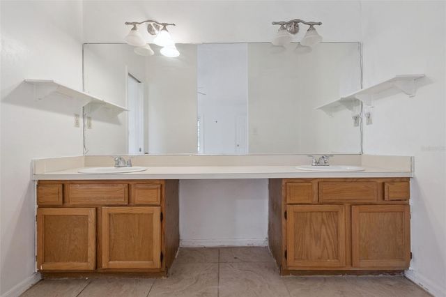 6610 PAMPUS DRIVE, Orlando, FL 32819