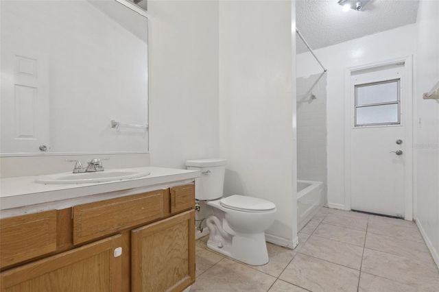 6610 PAMPUS DRIVE, Orlando, FL 32819