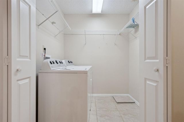 6610 PAMPUS DRIVE, Orlando, FL 32819