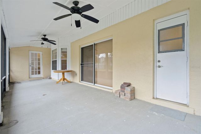 6610 PAMPUS DRIVE, Orlando, FL 32819