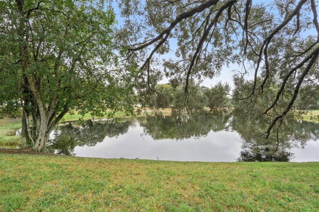 6610 PAMPUS DRIVE, Orlando, FL 32819