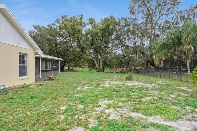 6610 PAMPUS DRIVE, Orlando, FL 32819