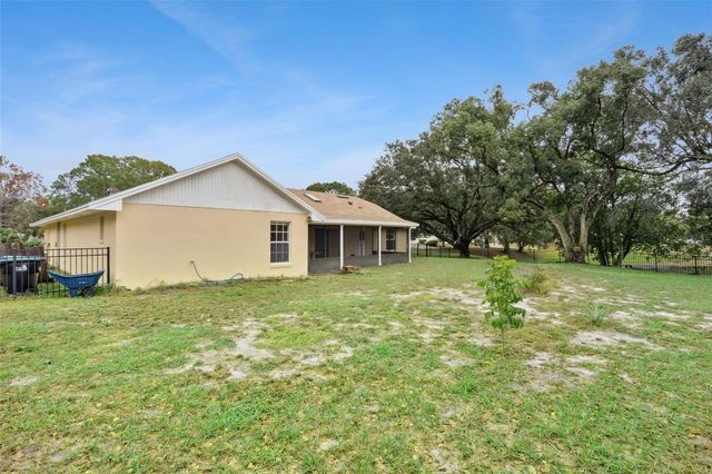 6610 PAMPUS DRIVE, Orlando, FL 32819