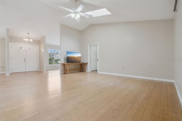 6610 PAMPUS DRIVE, Orlando, FL 32819