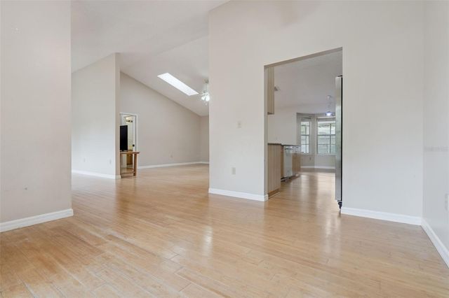 6610 PAMPUS DRIVE, Orlando, FL 32819