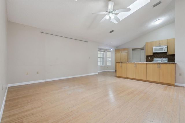 6610 PAMPUS DRIVE, Orlando, FL 32819