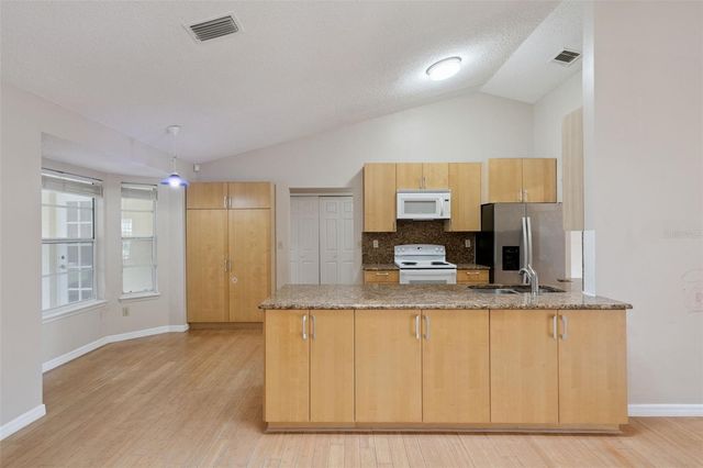 6610 PAMPUS DRIVE, Orlando, FL 32819