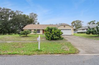 6610 PAMPUS DRIVE, Orlando, FL 32819