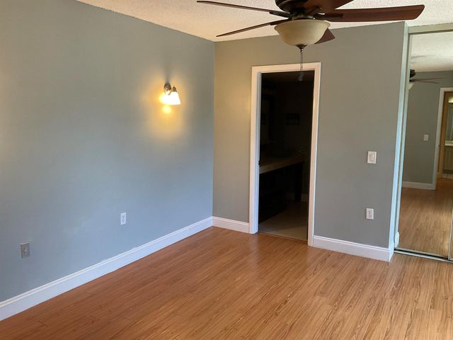 224 2nd Way, West Palm Beach, FL 33407
