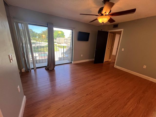 224 2nd Way, West Palm Beach, FL 33407