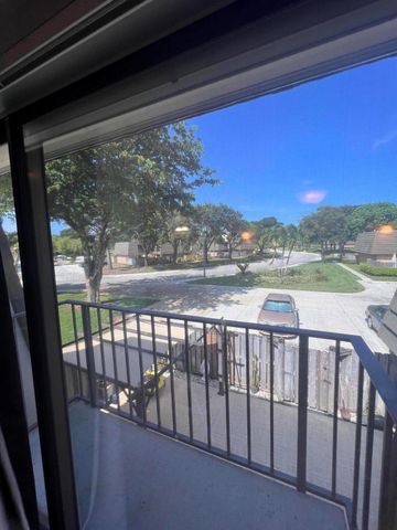 224 2nd Way, West Palm Beach, FL 33407