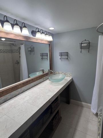 224 2nd Way, West Palm Beach, FL 33407
