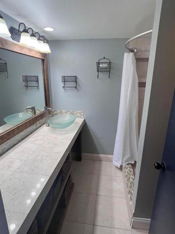224 2nd Way, West Palm Beach, FL 33407