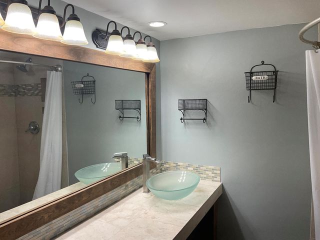 224 2nd Way, West Palm Beach, FL 33407