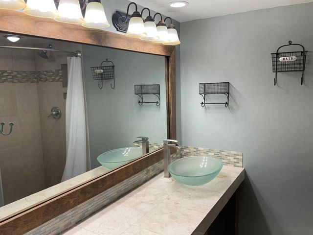 224 2nd Way, West Palm Beach, FL 33407