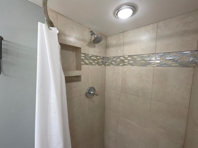 224 2nd Way, West Palm Beach, FL 33407