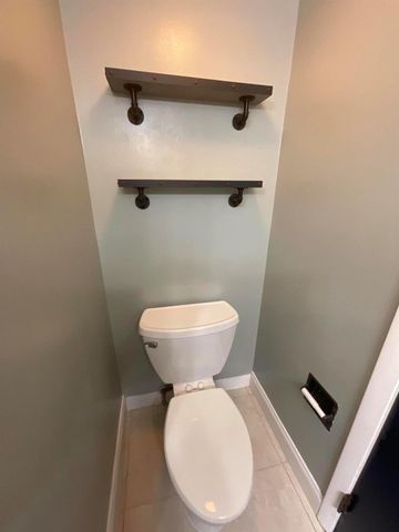 224 2nd Way, West Palm Beach, FL 33407