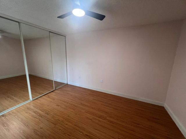 224 2nd Way, West Palm Beach, FL 33407