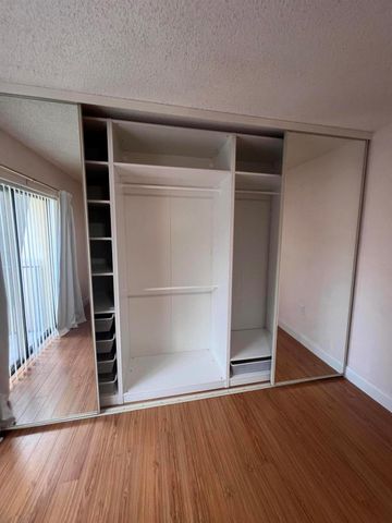 224 2nd Way, West Palm Beach, FL 33407