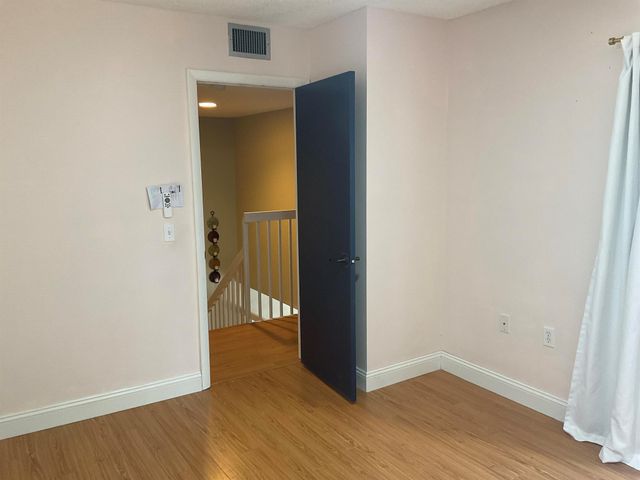 224 2nd Way, West Palm Beach, FL 33407