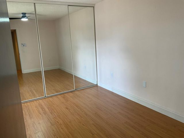 224 2nd Way, West Palm Beach, FL 33407