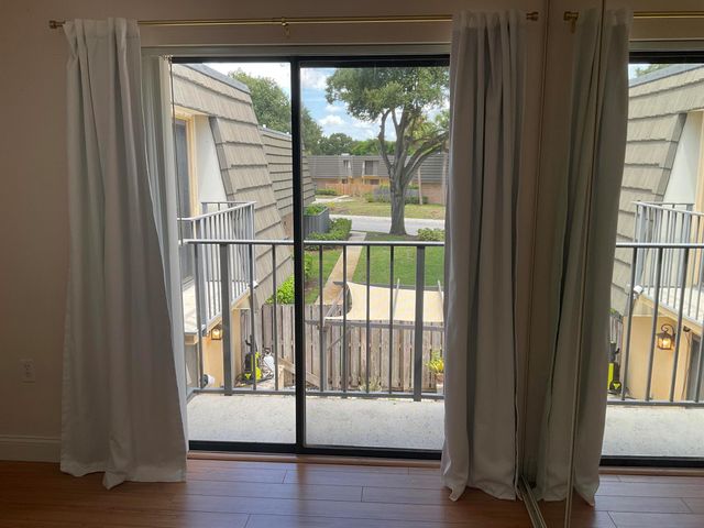 224 2nd Way, West Palm Beach, FL 33407