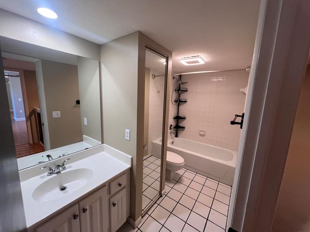 224 2nd Way, West Palm Beach, FL 33407