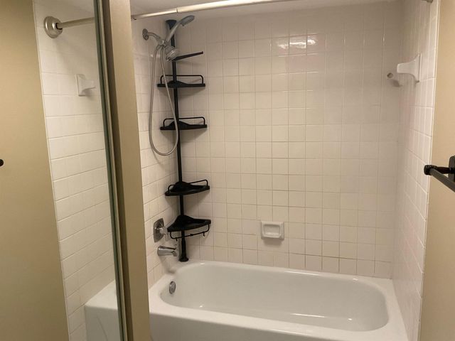 224 2nd Way, West Palm Beach, FL 33407