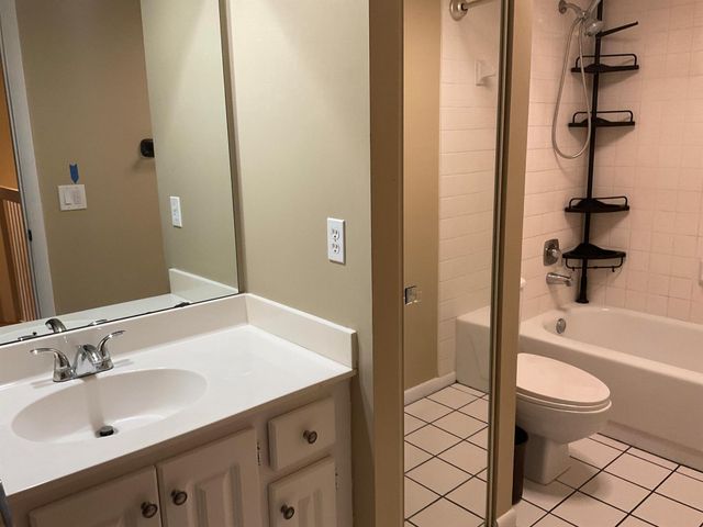 224 2nd Way, West Palm Beach, FL 33407