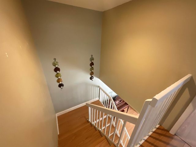 224 2nd Way, West Palm Beach, FL 33407