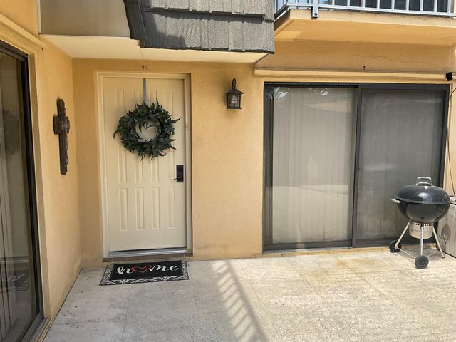 224 2nd Way, West Palm Beach, FL 33407