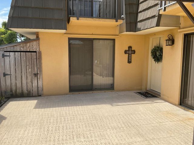 224 2nd Way, West Palm Beach, FL 33407