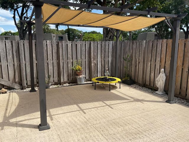224 2nd Way, West Palm Beach, FL 33407