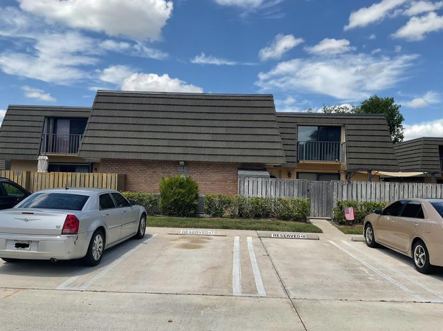 224 2nd Way, West Palm Beach, FL 33407