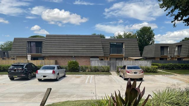 224 2nd Way, West Palm Beach, FL 33407