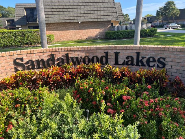 224 2nd Way, West Palm Beach, FL 33407