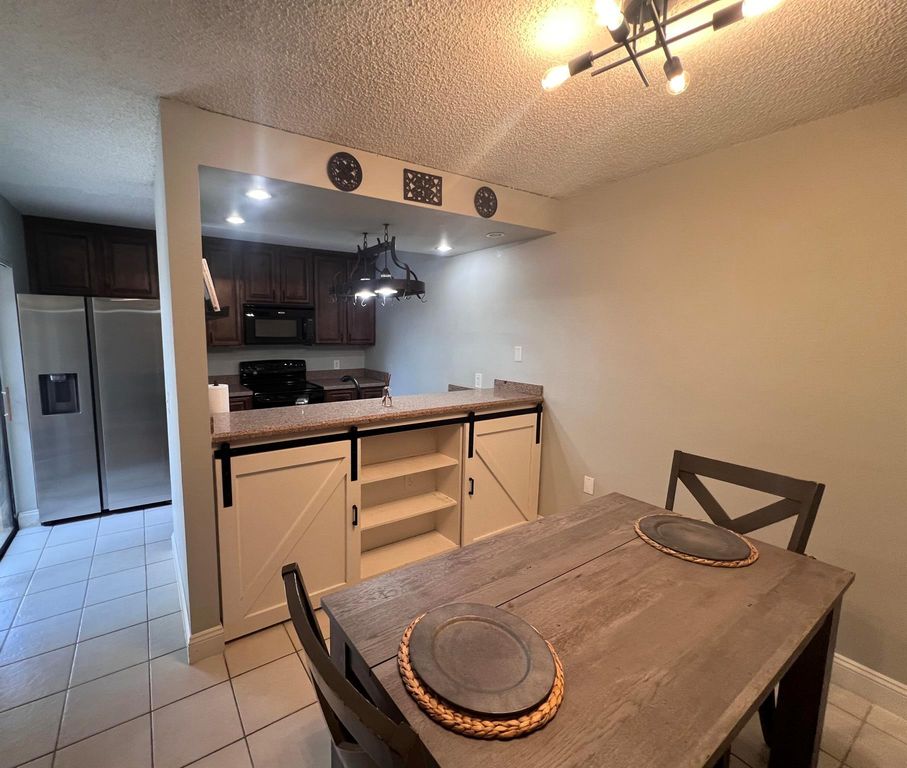 224 2nd Way, West Palm Beach, FL 33407