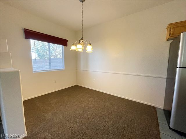 2110 Los Feliz Street 1074, Las Vegas, NV 89156