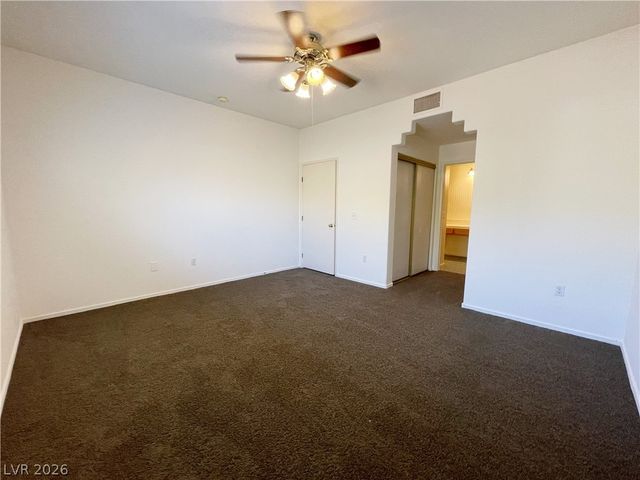 2110 Los Feliz Street 1074, Las Vegas, NV 89156