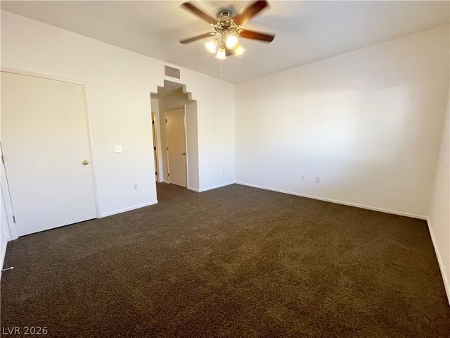 2110 Los Feliz Street 1074, Las Vegas, NV 89156